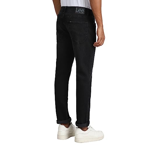 Image of Lee Men Jeans