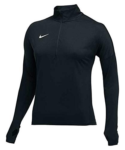 Nike Dry Element 1/2 Zip Top