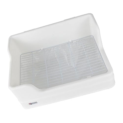 KALLORY gC ^̎ ybgP[Wp юUh~ ϋvėpf P[WuȃXy[X prybgpgC{bNX