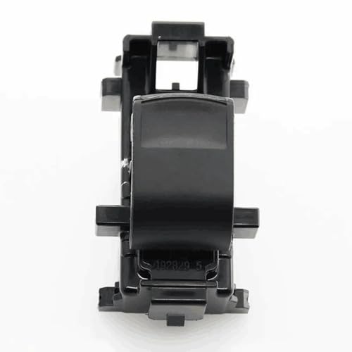Interrupteur de lève-vitre voiture 84810-0d030 à commande fluide - 5