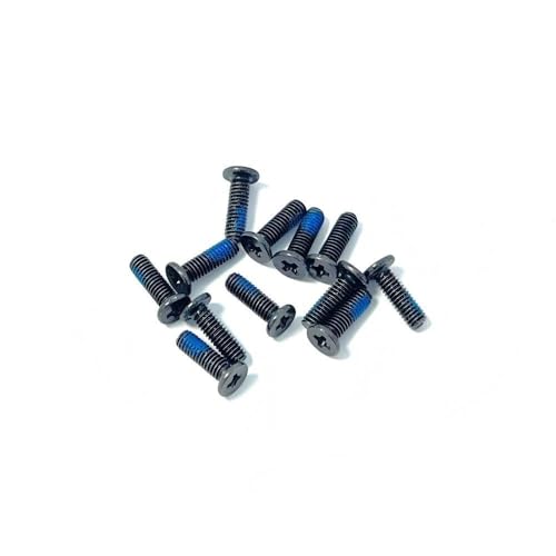 Zahara �u���b�N �m�[�g�p�\�R�� �����x�[�X �J�o�[ �P�[�X �l�W �����p Acer Nitro V 16 ANV16-41 ANV16-41-R5K2 ANV16-41-R5J0 N24C4,ANV16-71 ANV16-71-75MW