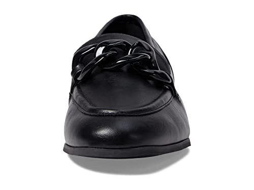 Image of Anne Klein Women's Bodhi