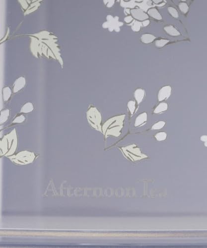 Amazon.co.jp: Afternoon Tea: お弁当箱・ランチボックス