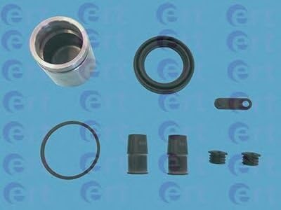 402028 - Repair Kit, brake caliper
