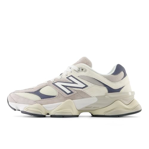 Image of new balance Unisex 9060 Sneakers