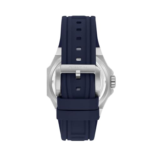 Listado y reviews de Reloj yo kay del mes. 6 Imagen adicional