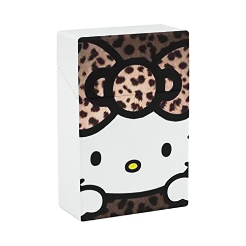 LeB _~C ~~C ^oRP[X y VKbgP[X ΂P[X gтɕ֗ł XgXϐ h ΂P[X VK[P[X i P[X 20{[ Y fB[X