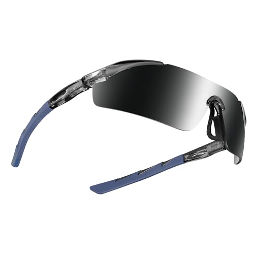AMANEEST Pickleball Polarized Sunglasses