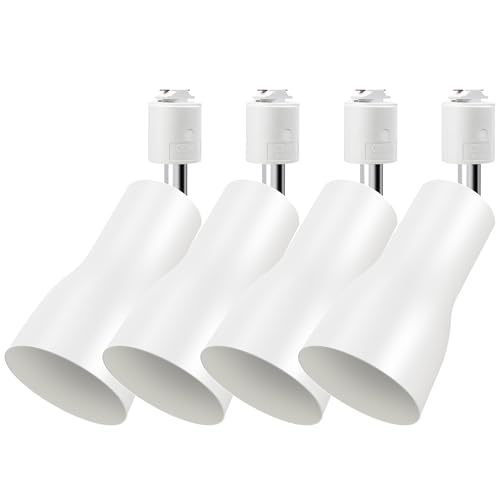 Pispoer|_Ng[pCg|E26[Cg|dȂ|CeBO[ Ɩ|z_Ng[p|Ǝˊpx߉\|rO L Q CeA ||4ZbgB