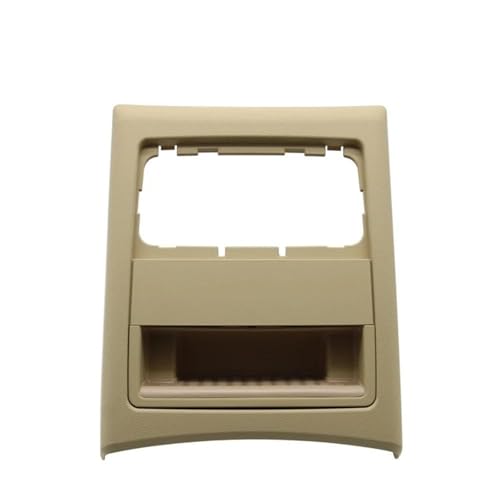 Aérateurs climatisation LHD RHD pour rechange grille ventilation BMW E90