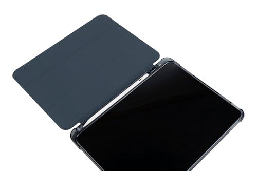 Custodia Tucano Satin Ipadair M2 11 - 7