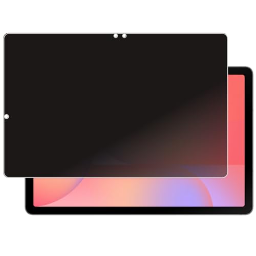 [2���Z�b�g] ClearView Galaxy Tab S10 Lite 10.9�C���`�p [4way �̂������h�~] �t�� �ی� �t�B���� �v���C�o�V�[�ی�C�A���X ���{��