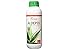 Nutricosmetics - Planta Pol Aloepol Botella 1 Lit