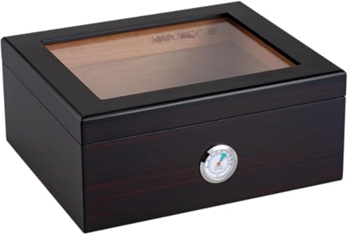 YWHT VK[[ؔAݖؖڃL[oeʃVK[ؕێPVK[P[XAxv×tpRNV (h,[WTCYA50)