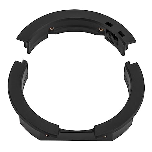 Flashpoint FP-AD-AB Ad-Ab Adapter Ring For The Xplor 300 Pro Monolight thumb #8
