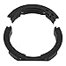 Flashpoint AD-AB Adaptor Ring for XPLOR 300 Pro / AD300pro Flash Head, Godox AD-AB