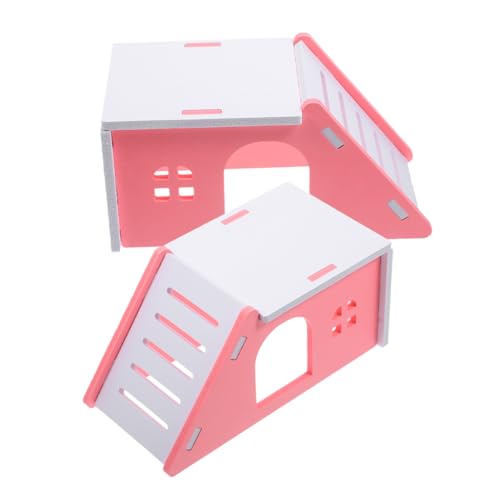 QUMIIRITY 2 nX^[B nlY~Q 炩\ pNC~O^P[W sNF