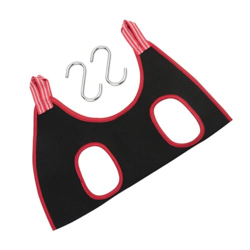 Hohopeti LpʋCnbN݂艺xbh ϋvfUC \ ybgp LbgP[WΉ ^ qL