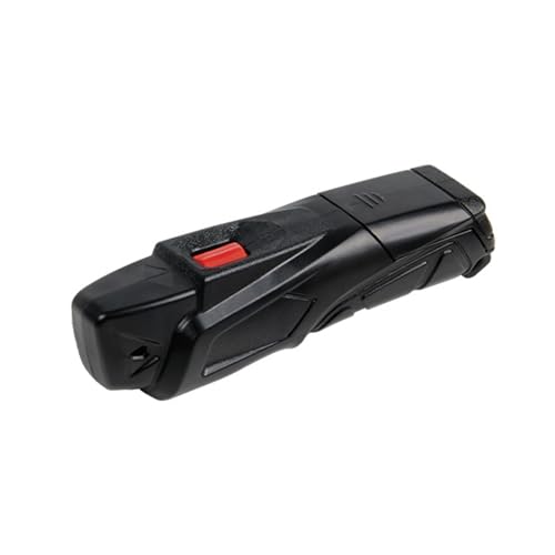 Electric Fishing Line Strippers, Portable Fishing Reel Line Spooler, Fishing Line Remover,3.5M/S Wire Stripping Tool