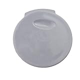 Passende Fahrzeuge: Opel Corsa C