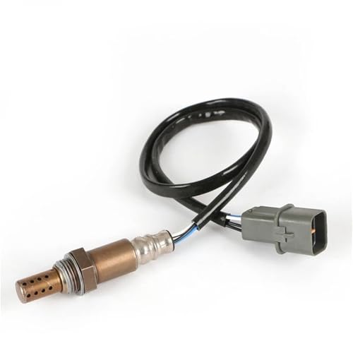 Sonde d’oxygène O2 Mitsubishi Evolution Galant Outlander Grandis