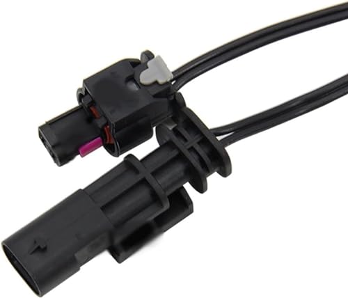 Support de navigation moto double USB chargeur adaptateur de prise avec ligne sans perte