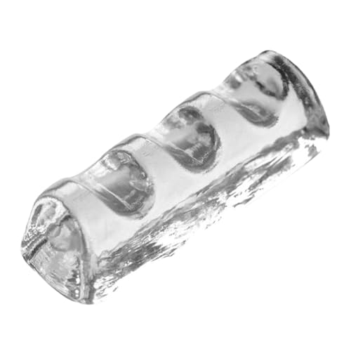 TOPPERFUN z KXIu @\ 팓p e[upXv[Xg ۗ Ɨp