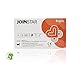 Covid-19 Antigen Schnelltests Corona Selbsttest SARS-CoV-19, 1er Pack (5 Stück)