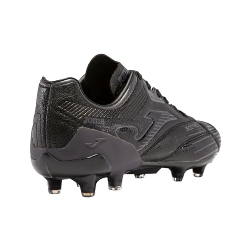 Joma Score 2301 Artificial Grass Soccer Cleats4