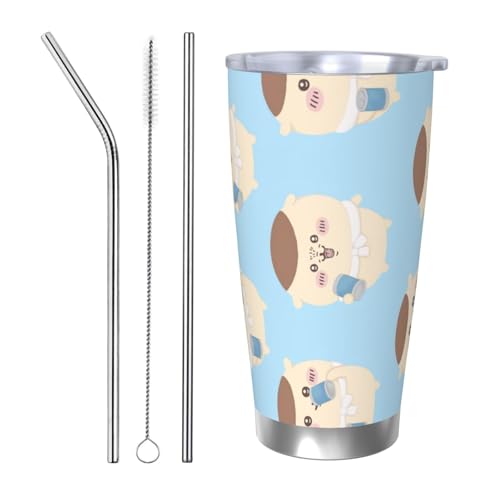 ԗpRbv  (116)  R[q[Jbv @r ԃJbv XeX ۉۗ e  t^t ^ ^fM y Rh~ Xg[/Xg[uVt a 킢 Jbv LO 蕨 J[pi