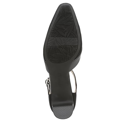 LifeStride Women's Leighton Pump4