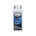 Produktbild eVendix Rasierer-Reinigungslösung kompatibel mit Philips 422203813161 HQ200/50 für Jet Clean System 300ml