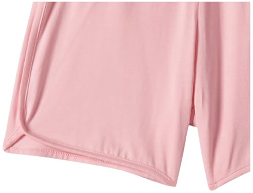 Image of United Colors of Benetton Girls Casual Shorts