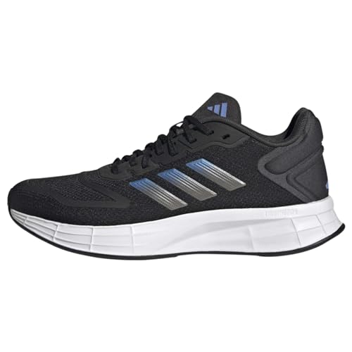 adidas Mujer Duramo 10 Shoes, Core Black...