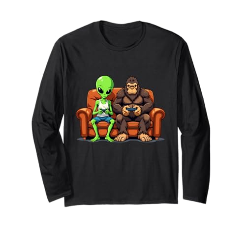�ʔ����r�b�O�t�b�g�G�C���A���T�X�J�b�`�Q�[��UFO�f�U�C���B ����T�V���c