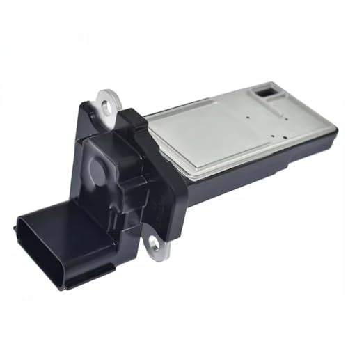 Piezas de sensor de flujo de aire masivo automotriz modelos 2018-2020