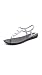 Ipanema Women's Maya Thong Sandal