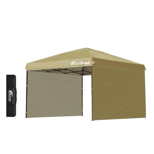 FIELDOOR gĊȒP!! y2.5×2.5m zy3.0×3.0mz ^b`^[veg yŁz G03 TChV[g2Zbg 8{ɑ ʔIvVp[cLx ϐH Vo[R[eBO UVJbgR[eBO [