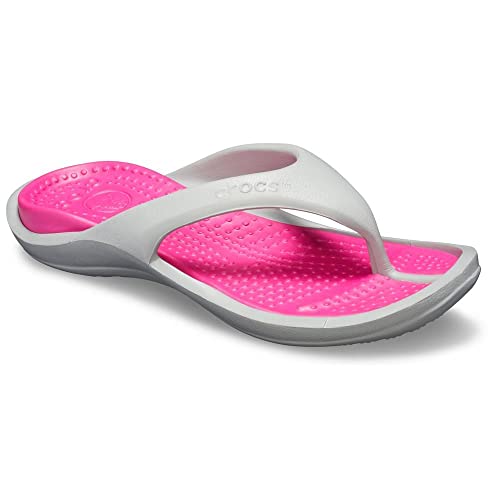 Image of Crocs unisex-adultAthens Flip