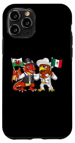 �E�F�[���Y�E���L�V�R�̃��[�c �E�F�[���Y�E���L�V�R�̍��� �E�F�[���Y�E���L�V�R�̈�Y �X�}�z�P�[�X iPhone 11 Pro �p