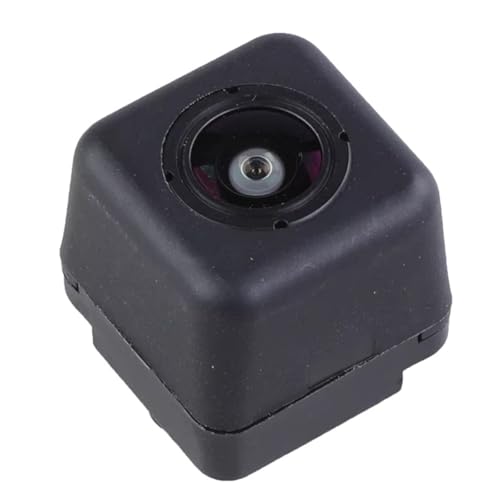Caméra de recul Subaru Legacy Outback 2010-2014 auto 86267AJ10B