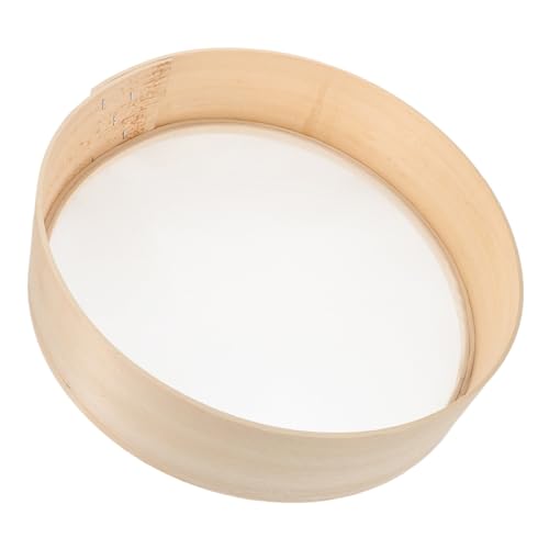 Lurrose Ɨpؐ ӂ邢 זڃbV ʕӂ邢   ӂ邢 ЌIΉ g₷ 炩