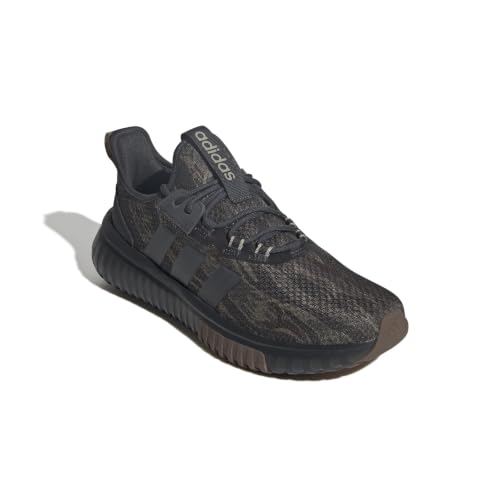 Image of adidas Men's Kaptir 4.0 Sneakers