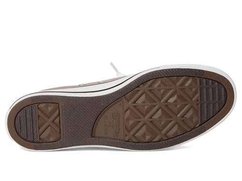 Image of Converse Womens Chuck Taylor All Star Shoreline Slip-on Sneaker