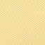Butter Yellow