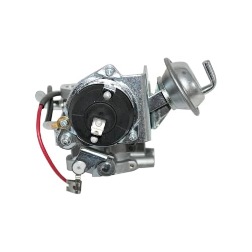 Carburateur haute précision compatible 825709 DA 950 CA type 110-2563 - 5