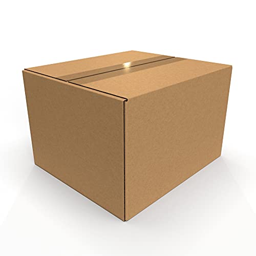 IMBALLAGGI 2000 - Scatole Cartone a Onda Singola