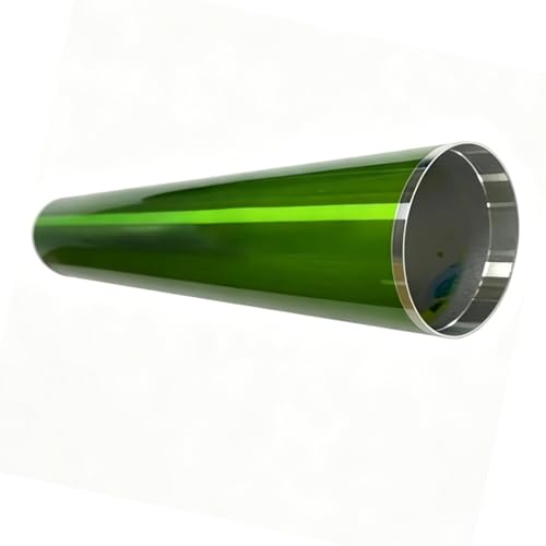 Tambour OPC Sharp MX M6508 M7508 M6570 cylindre photoconducteur
