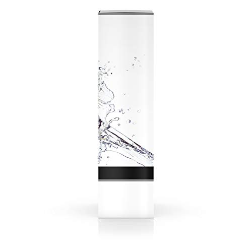 Image of Neutrogena Rainbath Shower Gel 32 Oz - Pack of 3