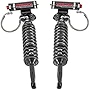 Rough Country 6' Front Vertex Adjustable Coilovers for 2009-2013 F-150-689036